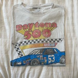 Vintage Tee! (XL)